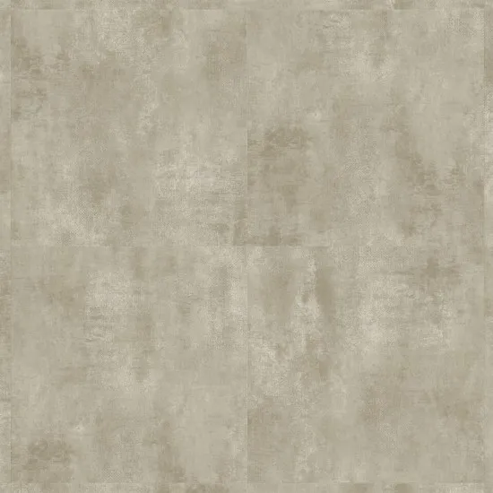 LVT ModularT 7 BETON STONE BROWN LVT ModularT 7 BETON STONE BROWN