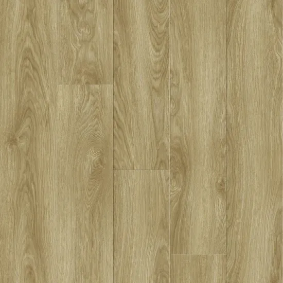 LVT ModularT 7 OAK ORIGIN NATURE LVT ModularT 7 OAK ORIGIN NATURE