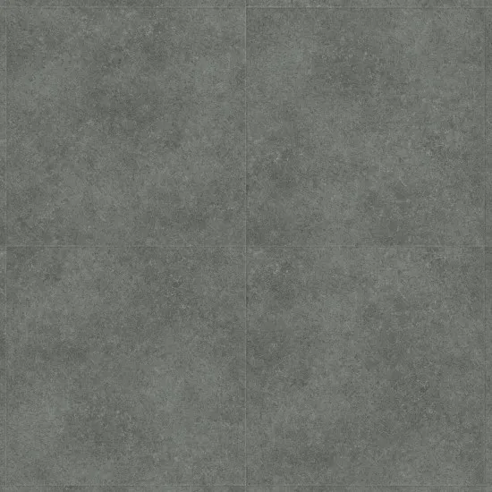 LVT ModularT 7 TEXTON DARK GREY LVT ModularT 7 TEXTON DARK GREY