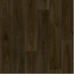 PVC Inspire Gambel Oak  966D
