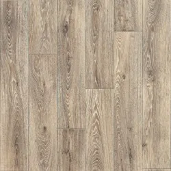 PVC Eterogen Force Canasta 4