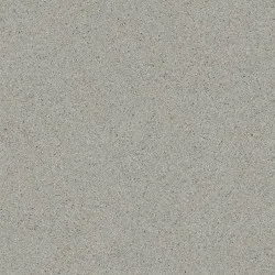 PVC Eterogen Force Gres 12