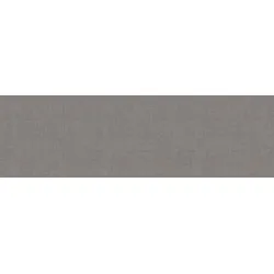 PVC Eterogen Force Tisse 4