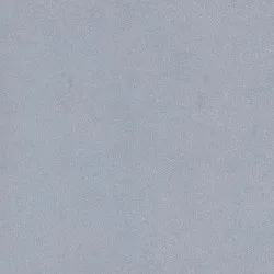 PVC Eterogen Luna albastru cod 03