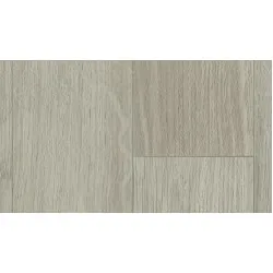 PVC Eterogen Topaz Antik Oak PEEBLE GREY PVC Eterogen Topaz Antik Oak PEEBLE GREY