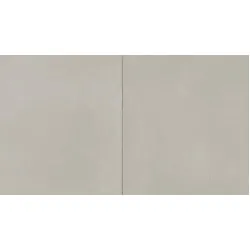 PVC Eterogen Topaz Baldosa GREGE PVC Eterogen Topaz Baldosa GREGE