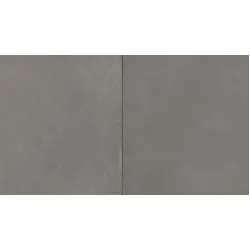 PVC Eterogen Topaz Baldosa GREY SLATE PVC Eterogen Topaz Baldosa GREY SLATE
