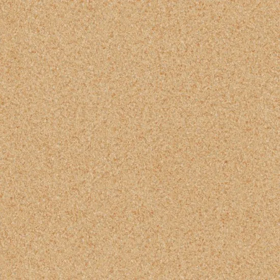 PVC Eterogen Topaz Clic BEIGE PVC Eterogen Topaz Clic BEIGE