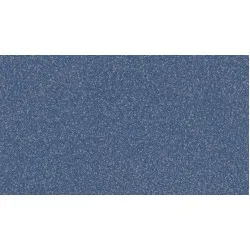 PVC Eterogen Topaz Clic COBALT PVC Eterogen Topaz Clic COBALT