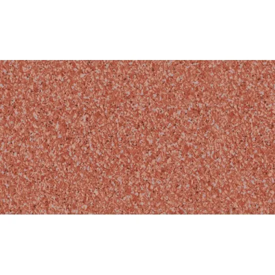 PVC Eterogen Topaz Clic ROUGE PVC Eterogen Topaz Clic ROUGE