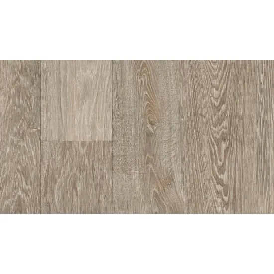 PVC Eterogen Topaz Warm Oak SOFT BROWN PVC Eterogen Topaz Warm Oak SOFT BROWN