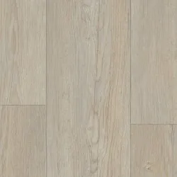PVC Eterogen Topaz Winter Pine PEBBLE GREY PVC Eterogen Topaz Winter Pine PEBBLE GREY