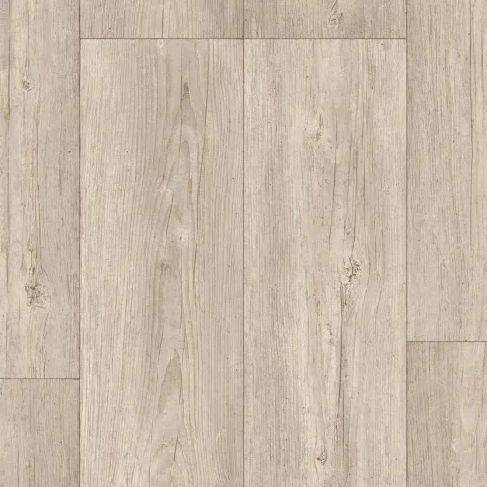 PVC Eterogen Topaz Winter Pine SOFT BEIG PVC Eterogen Topaz Winter Pine SOFT BEIG