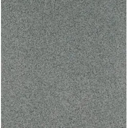 PVC Smart Antracit 121600 PVC Smart Antracit 121600