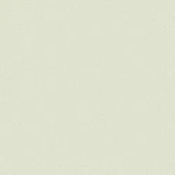 PVC Spark grej cod A 05 PVC Spark grej cod A 05