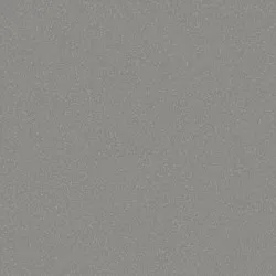 PVC Spark gri cod A 11 PVC Spark gri cod A 11