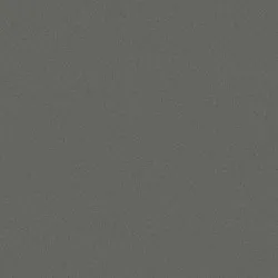 PVC Spark gri-antracit cod A 15 PVC Spark gri-antracit cod A 15