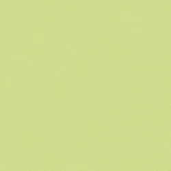 PVC Spark verde cod A 06 PVC Spark verde cod A 06