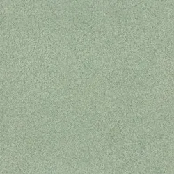 PVC Spark verde cod V 08 PVC Spark verde cod V 08