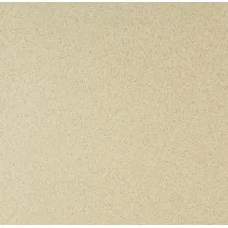 PVC Smart Crem 121608