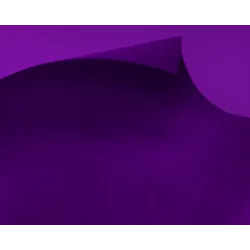 Mocheta Rewind Flat cod 503 Violet , grosime 2 mm