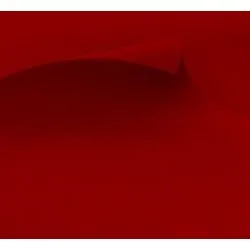 Mocheta Rewind Flat cod 713 rosu , grosime 2 mm