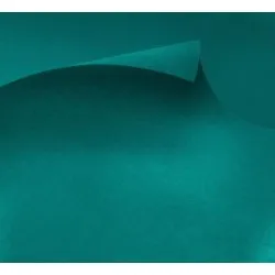 Mocheta Rewind Flat cod 822 turqoise , grosime 2 mm