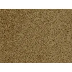 Mocheta pufoasa Bliss cod 56 , fir lung , înălțime 15.5 mm , fir rasucit , pentru interior