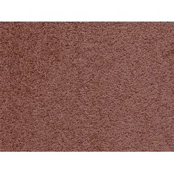 Mocheta pufoasa Bliss cod 66 , fir lung , înălțime 15.5 mm , fir rasucit , pentru interior