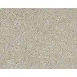 Mocheta pufoasa Soft Perfection cod 462 , fir lung , înălțime 17 mm , fir rasucit , pentru interior