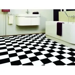 PVC Inspire Modena 901D latime 4 m, pret per mp