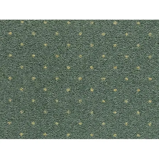 Mocheta Maseria cod 25 verde , inaltime totala 7 mm Mocheta Maseria cod 25 verde , inaltime totala 7 mm
