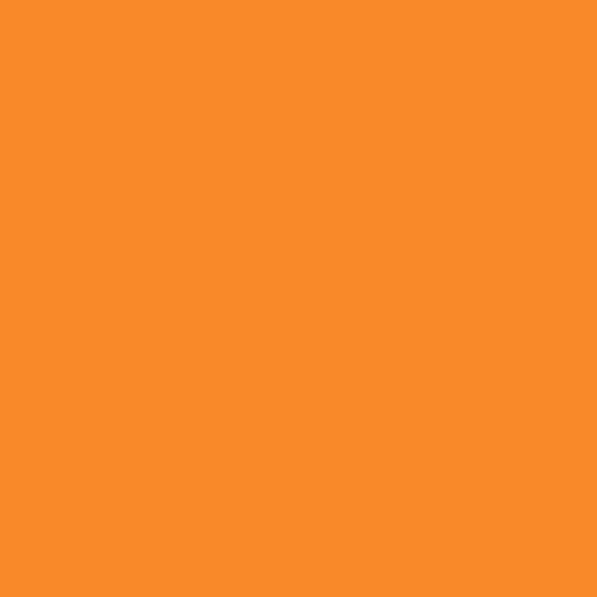 Cordon sudură LIGHT ORANGE Cordon sudură LIGHT ORANGE