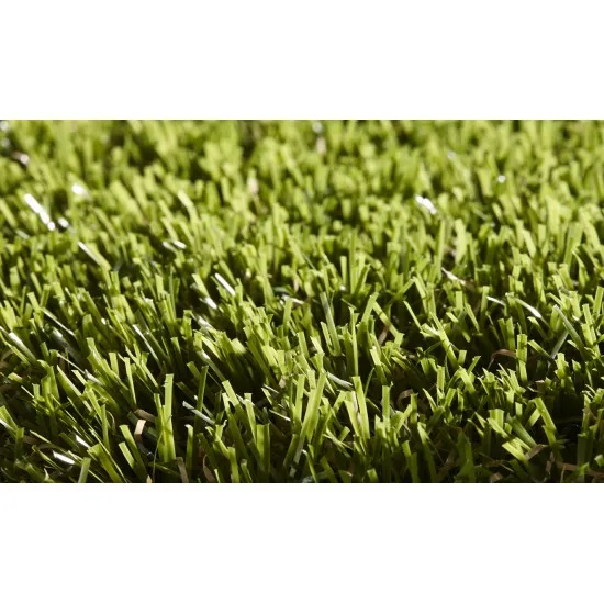 Gazon sintetic verde decorativ Rosmary , înălțime fir 40 mm Gazon sintetic verde decorativ Rosmary , înălțime fir 40 mm