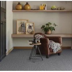 Mochetă Capri Maro 772