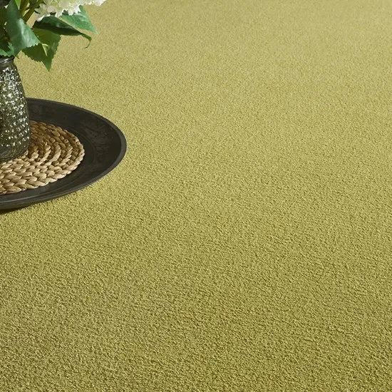 Mocheta dormitor Dream-Living SmartStrand Forever Clean 541 Curry Mocheta dormitor Dream-Living SmartStrand Forever Clean 541 Curry