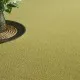 Mocheta dormitor Dream-Living SmartStrand Forever Clean 541 Curry Mocheta dormitor Dream-Living SmartStrand Forever Clean 541 Curry