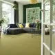 Mocheta dormitor Dream-Living SmartStrand Forever Clean 541 Curry Mocheta dormitor Dream-Living SmartStrand Forever Clean 541 Curry