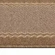 Traversă Vienna 19 brown lățime 0.67 m Traversă Vienna 19 brown lățime 0.67 m