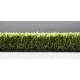 Gazon sintetic verde decorativ Rosmary , înălțime fir 40 mm Gazon sintetic verde decorativ Rosmary , înălțime fir 40 mm