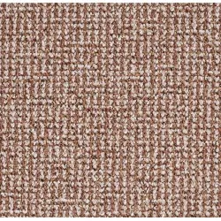 Mochetă Capri Maro 772