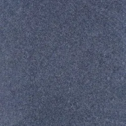 Mocheta Chevy Gel Albastru 5539