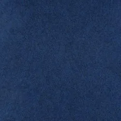 Mocheta Chevy Gel Albastru 5546