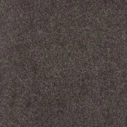 Mocheta Chevy Gel Maro 7760