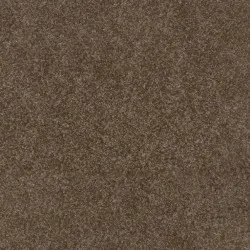 Mocheta Chevy Gel Maro 7764