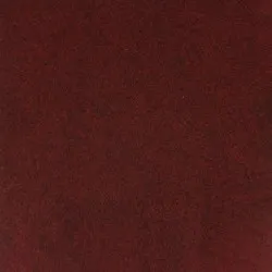 Mocheta Chevy Gel Rosu 3353