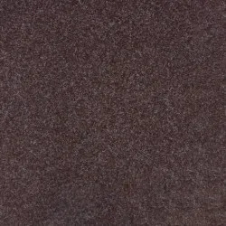 Mocheta Chevy Gel Rosu Bordeaux 3372