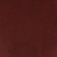 Mocheta Chevy Precoat Rosu 3353