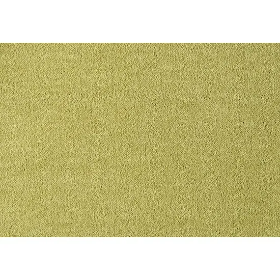 Mocheta dormitor Dream-Living SmartStrand Forever Clean 541 Curry Mocheta dormitor Dream-Living SmartStrand Forever Clean 541 Curry