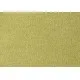Mocheta dormitor Dream-Living SmartStrand Forever Clean 541 Curry Mocheta dormitor Dream-Living SmartStrand Forever Clean 541 Curry